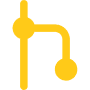 Managed Kubernetes
