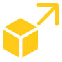 App Platform