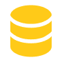 Managed Databases