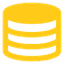 Data and AI