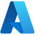 Azure
