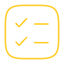 Proven Implementation Methodologies