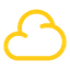 Cloud Infrastructure