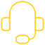 Priority Support Channels