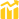 Scalability